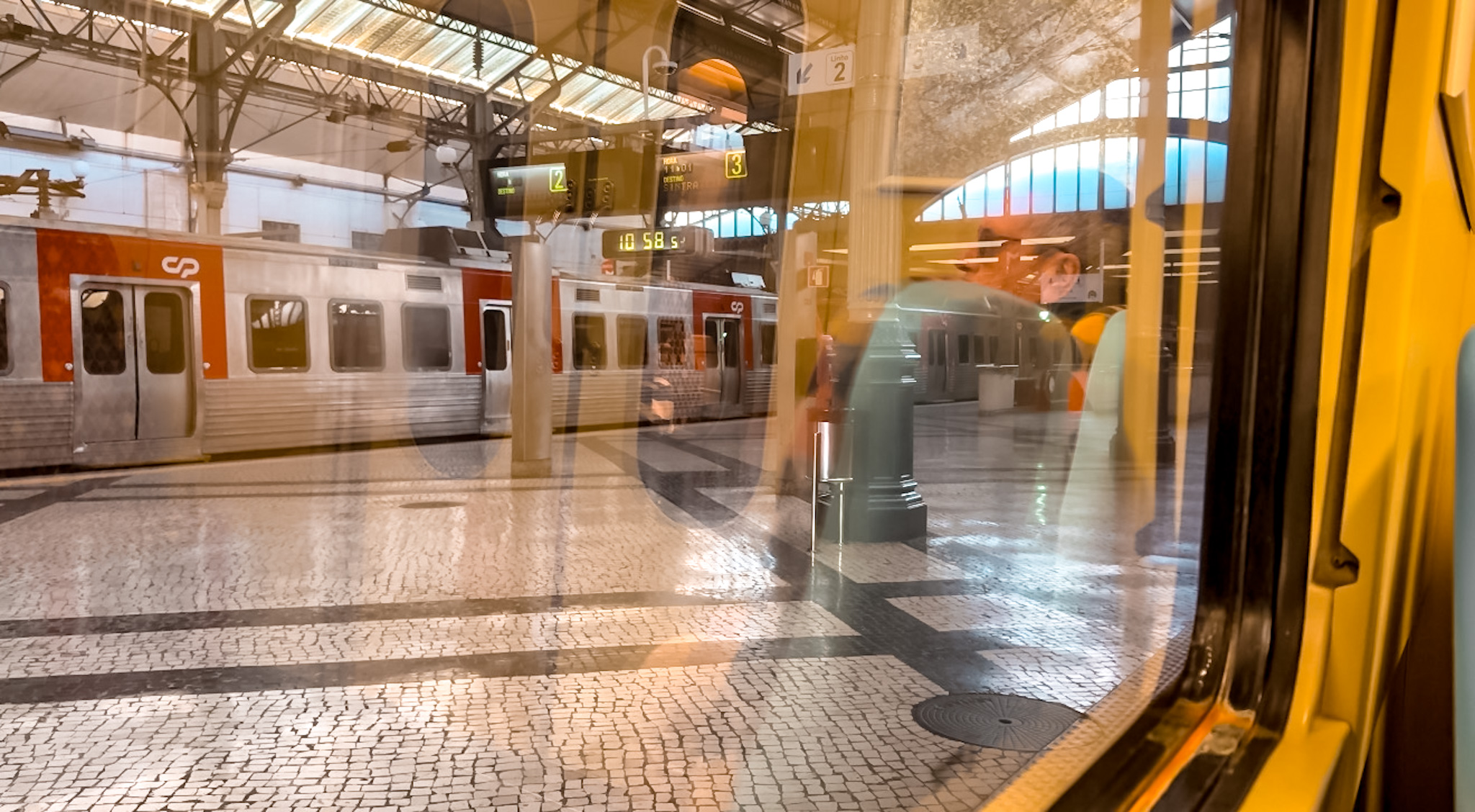 LISBON TO SINTRA.jpg